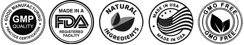 MounjaBoost Certification